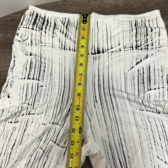 Kokomo Unlimited Women’s Pull On Palazzo Pants Size Large - Picture 7 of 13